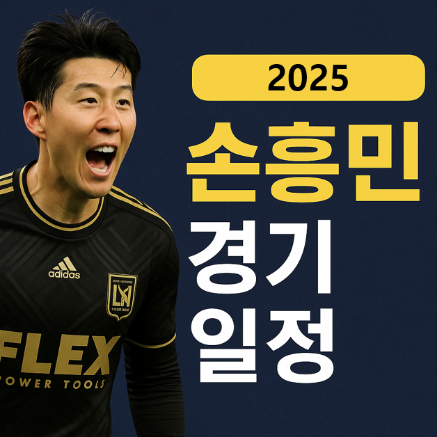 이미지4