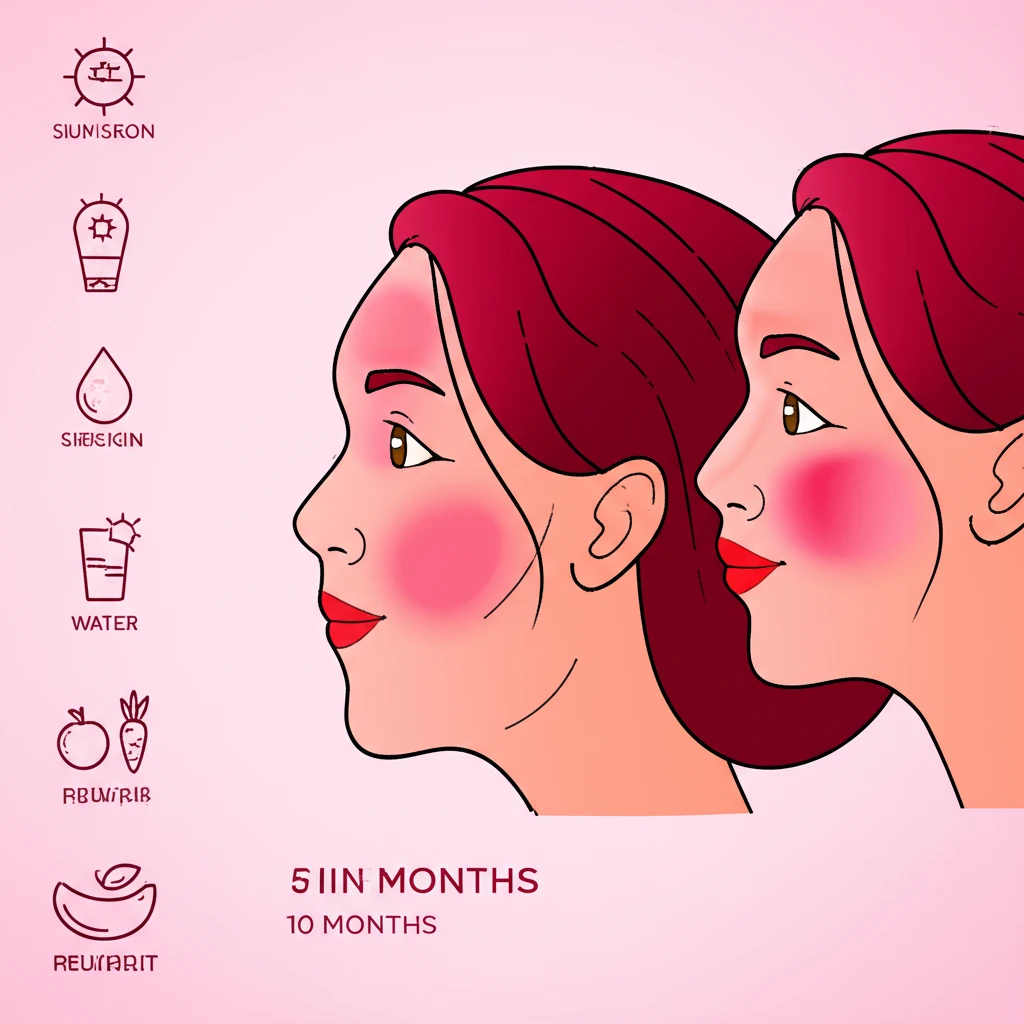 피부 탄력 리프팅 시술의 모든 것 원..