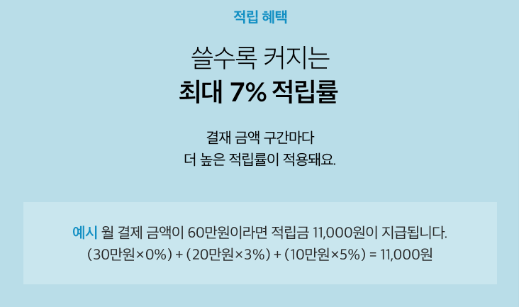 컬리멤버스 혜택