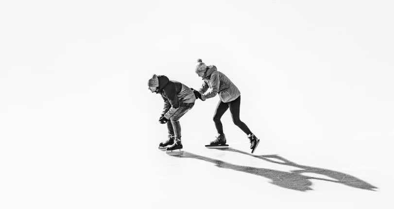 빅토르안-성남시-코치면접-탈락