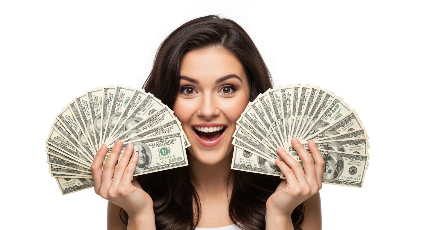 즉석복권 스피또500 1등 확인 방법