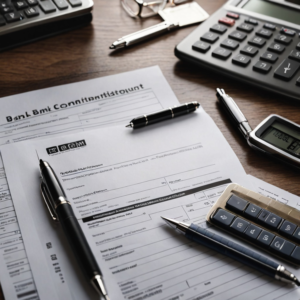 비대면주택담보대출 대출금리 2천만원