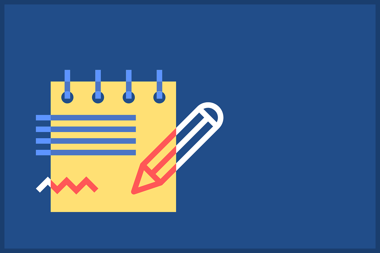 PowerPoint 없이도 pptx ppt 변환이 가능한가요?