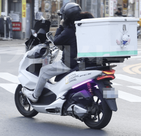 소상공인 3대 지원사업 