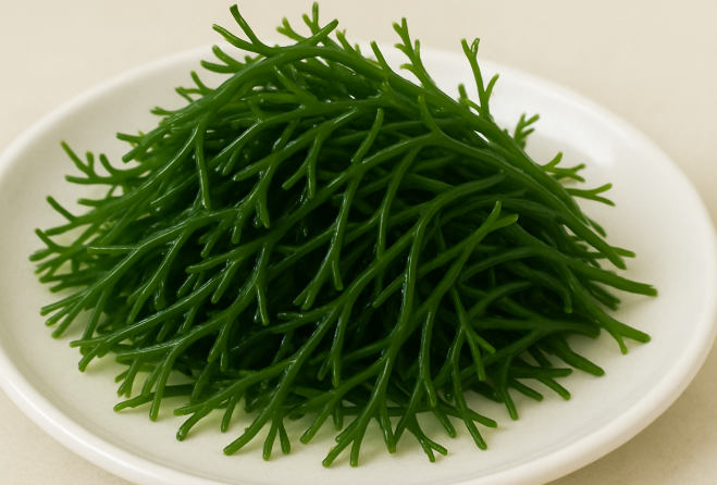 청각의 모습