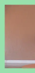 장건강에 좋은 음식과 습관