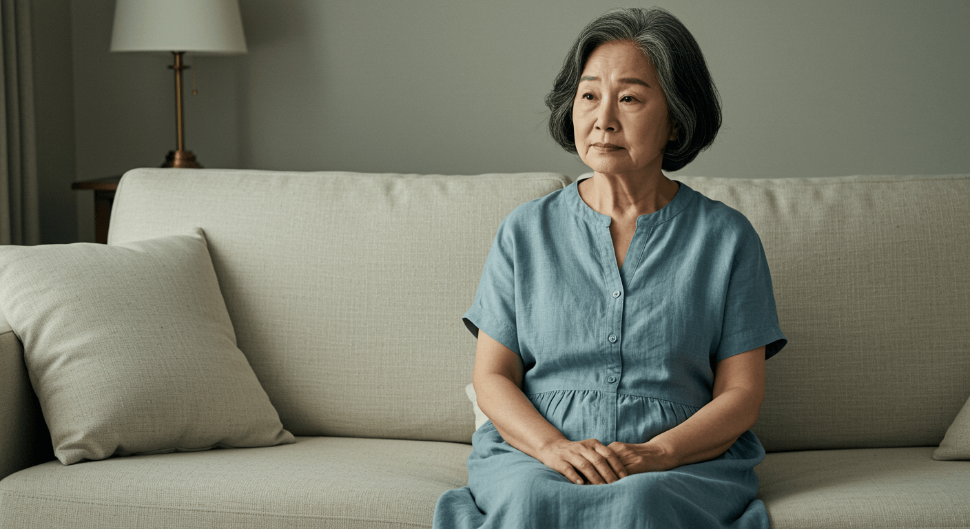 치매 예방약 생활습관 관리법 사진 2