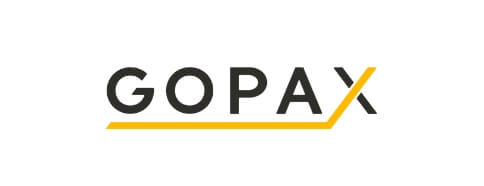 가상화폐-거래소-순위-고팍스