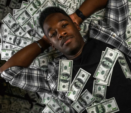 온누리상품권 구매방법