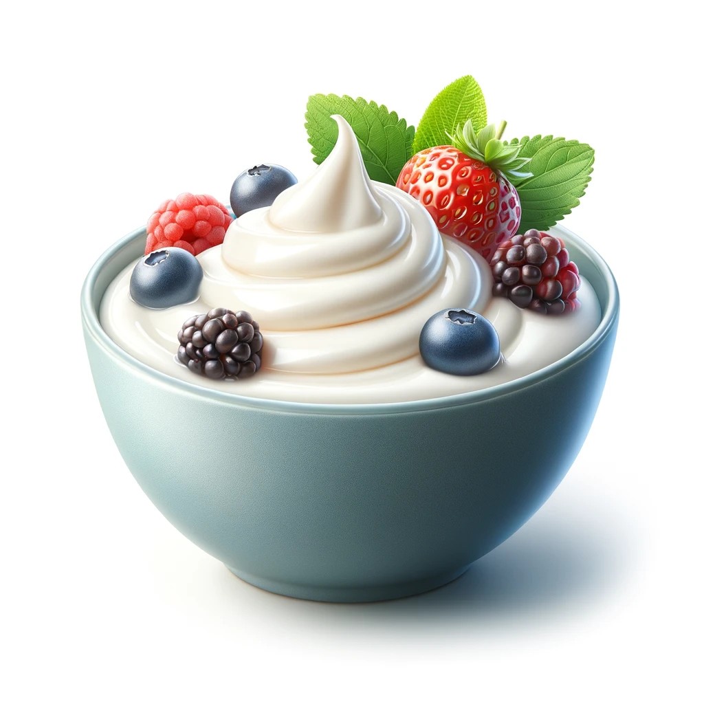 아이 성장에 필수! 부모가 꼭 알아야 할 건강식 10가지