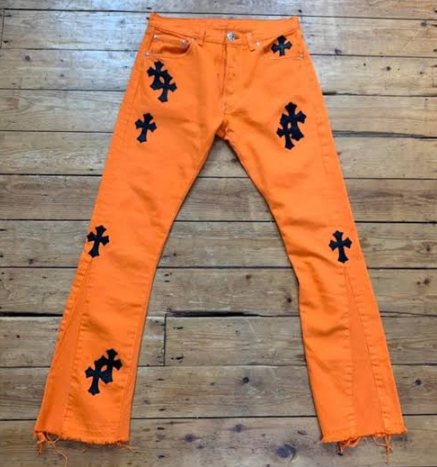 크롬하츠-리셀2