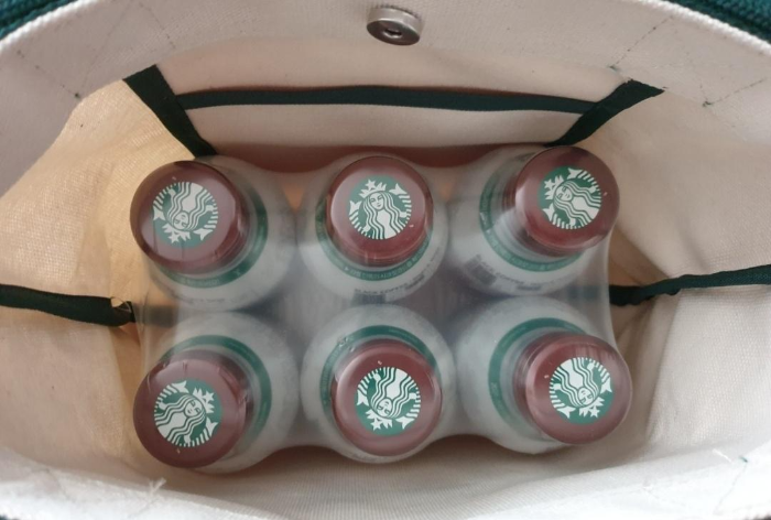 스타벅스-브렉퍼스트-블렌드6캔