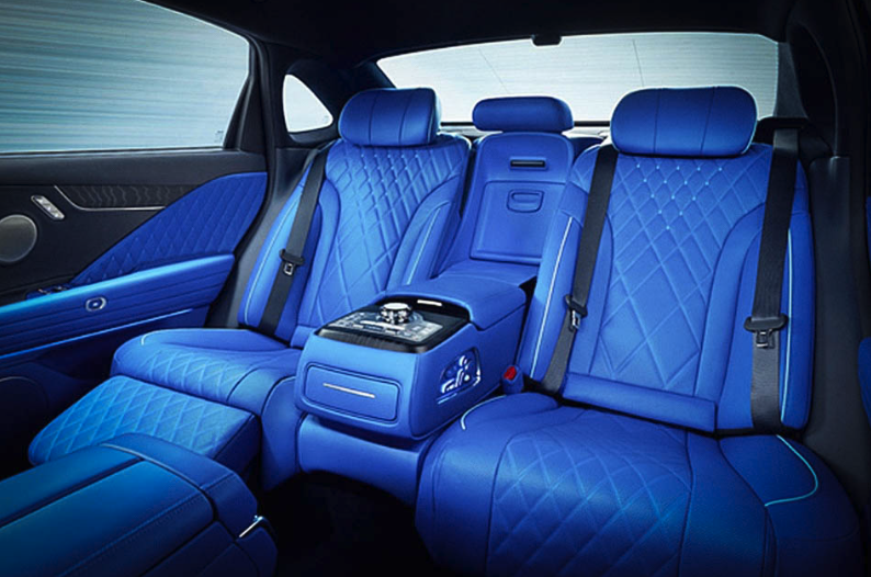 제너시스-G80-페이스리프트-롱바디-EV