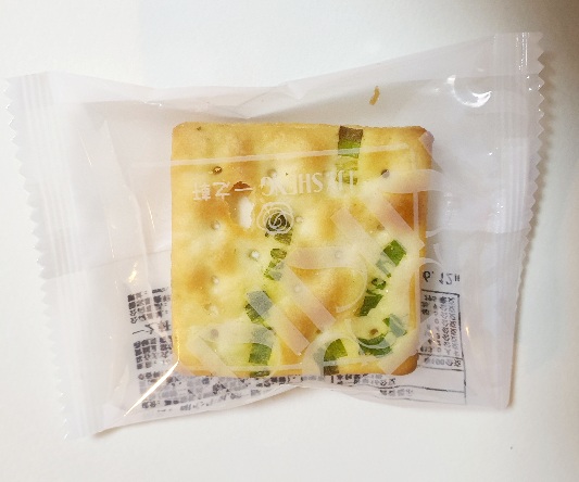 대만 누가크래커 맛집_이지셩