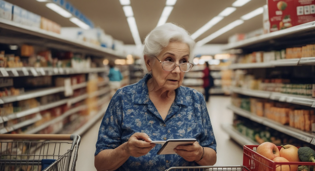 2026 국민연금 조기수령 조건, 수령액, 나이, 신청서류, 신청, 장단점, 소득