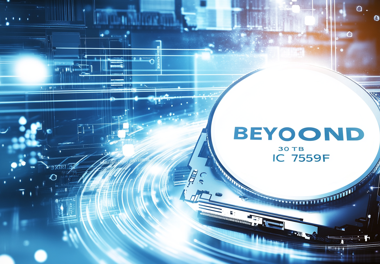 스마트폰 데이터 복구