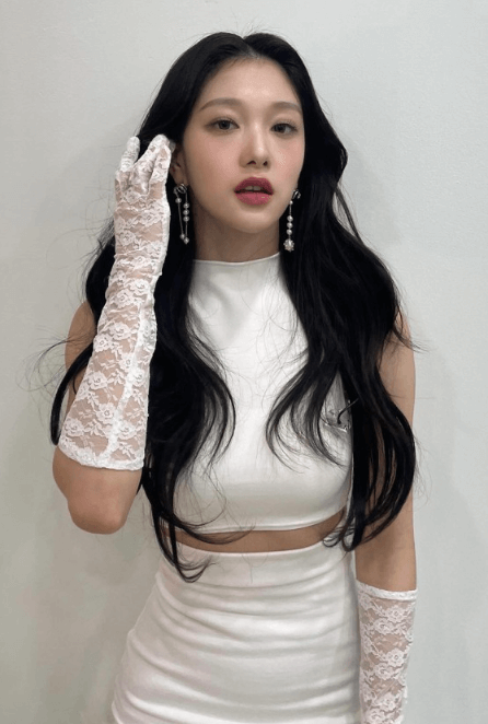 복면가왕 중꺾마 함박눈 인센스 정체? 