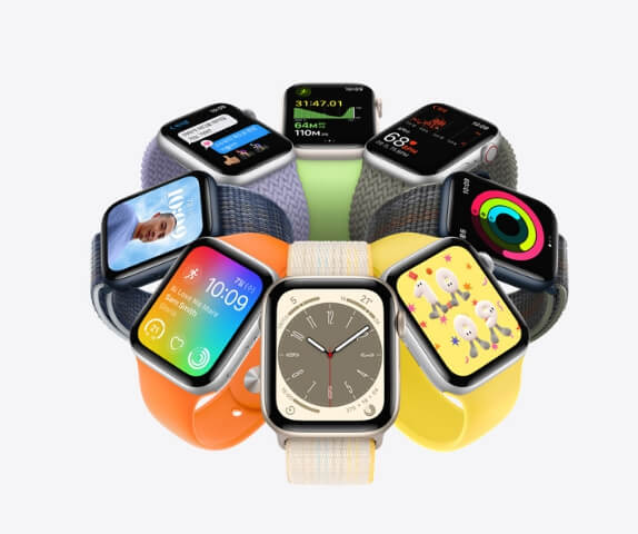 애플페이 삼성페이 비교, 장점