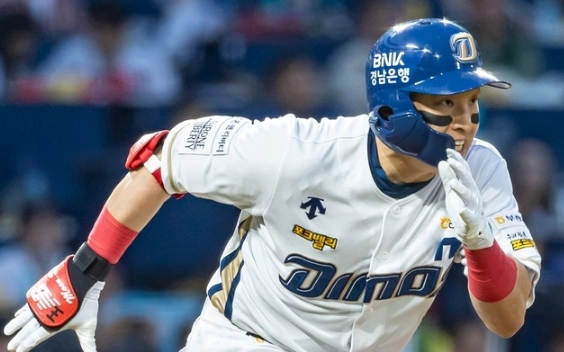 손아섭 악성루머 법적대응 이유 배경