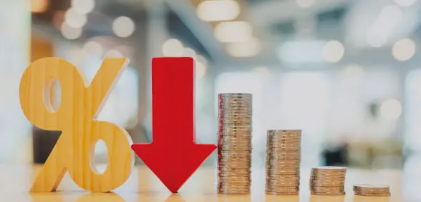 연준이 올해 마지막 금리인하를 발표