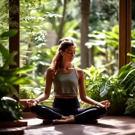 잔기침의 원인과 효과적인 대처 방법