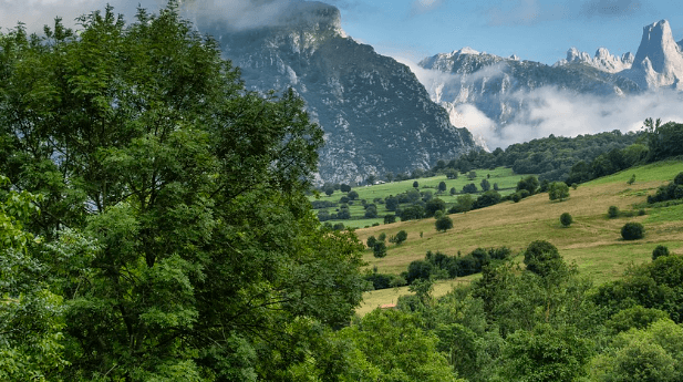 한라산 백록샘 최초 개방 예약방법