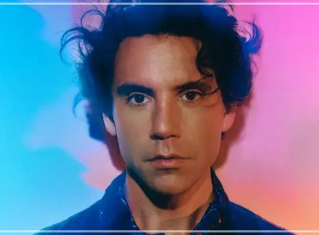 2025-부산국제록페스티벌-라인업-예매-일정