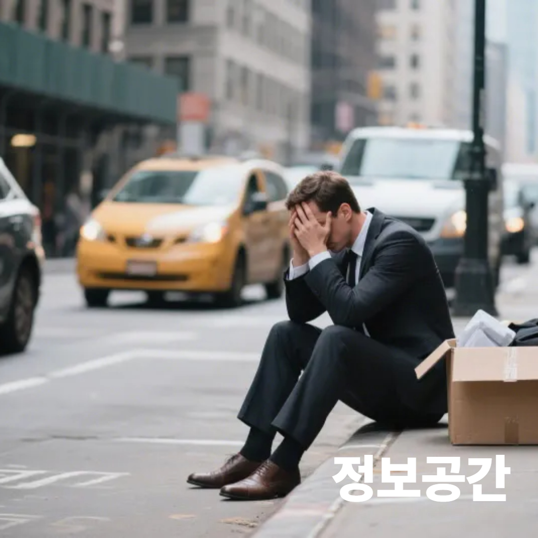 65세 이상 실업급여