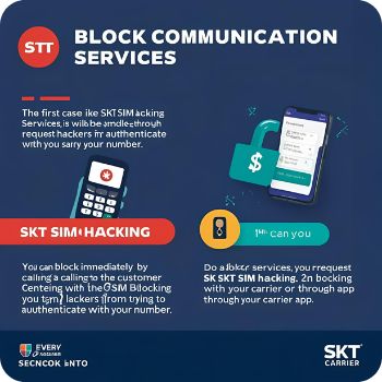 해킹 당했을 때 바로 해야 할 5가지