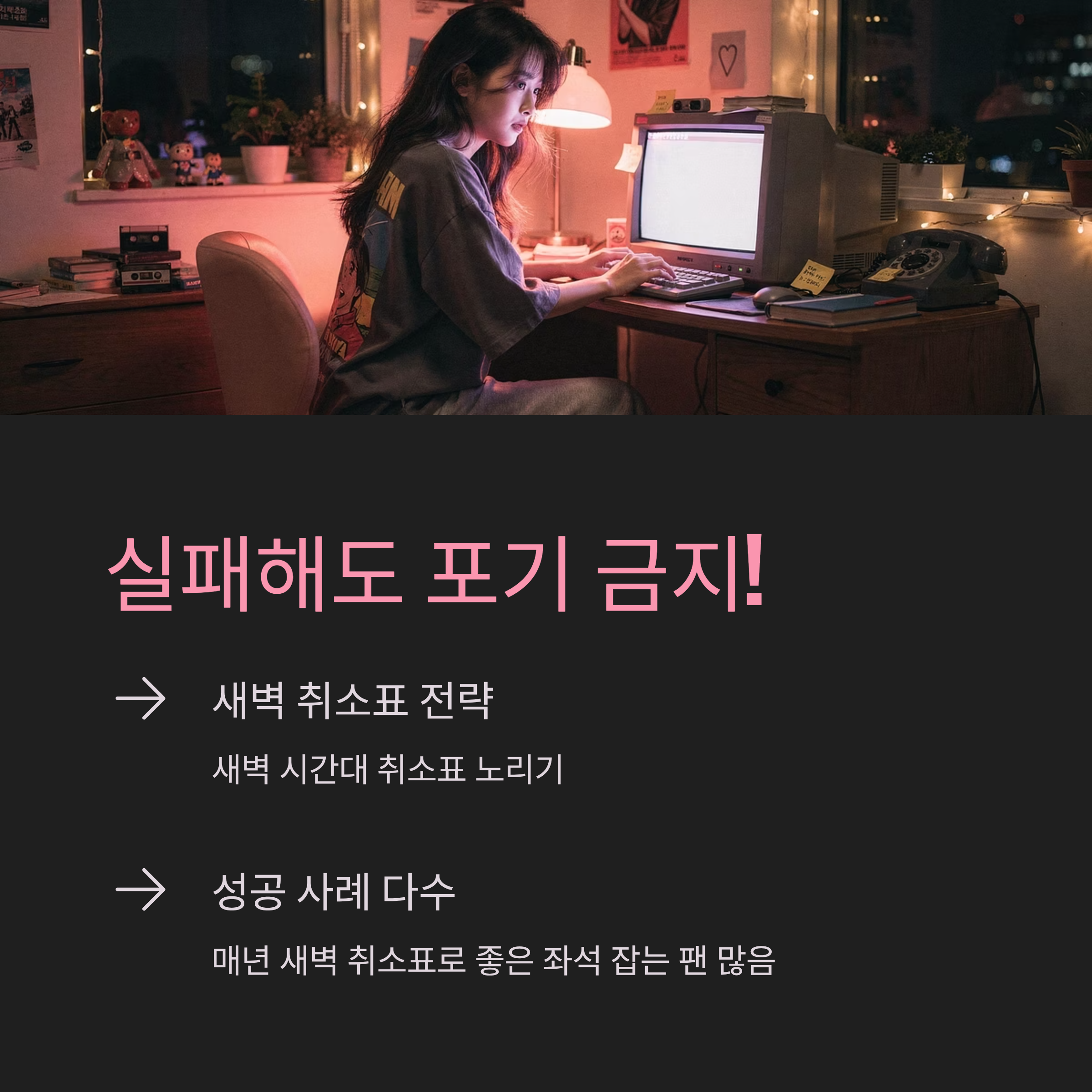 심수봉 콘서트 일정