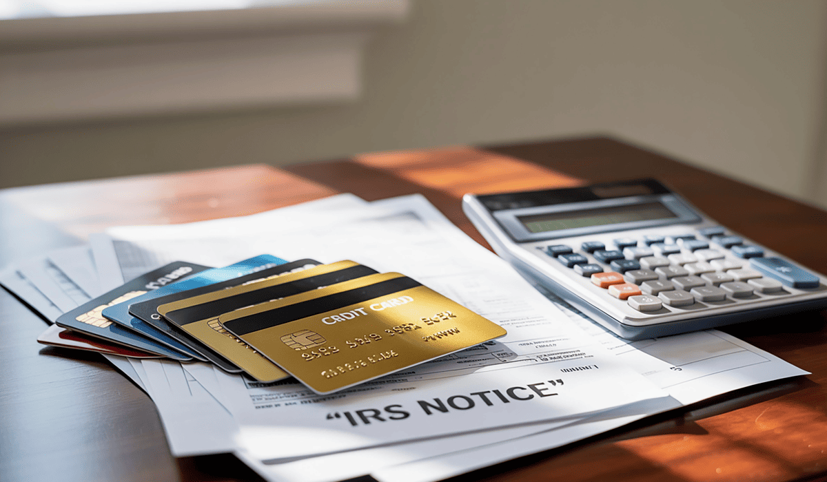 카드포인트_통합조회_2