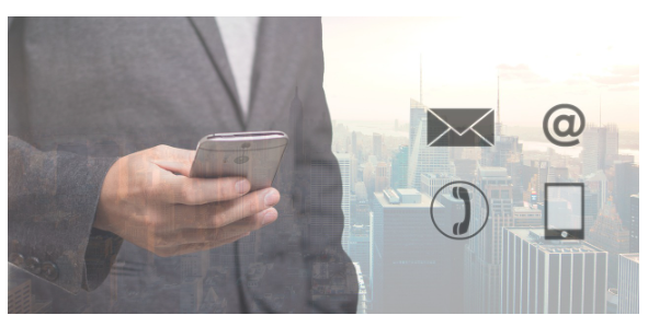 영문 이메일 완곡한 표현 모음 (부드럽게 요청하는 법) 관련이미지