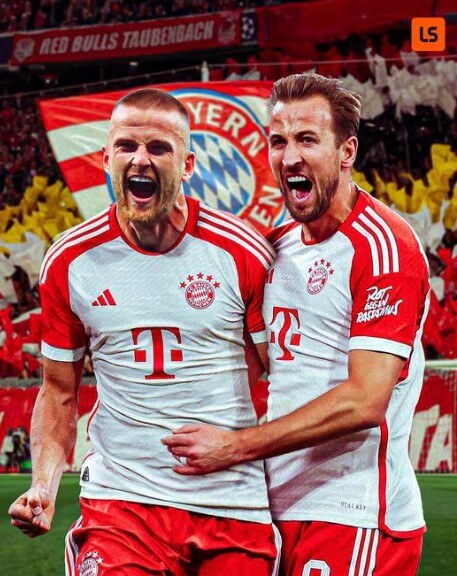 쿠팡플레이 토트넘 뮌헨 티켓팅 축구 예매