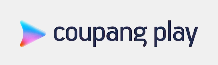 쿠팡 플레이 보러가기