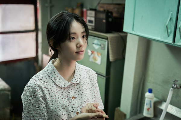 영화-파과-신시아-스틸컷