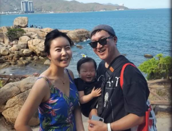 배우 이상이 프로필 나이 작품 총정리 ❘ 故 박동빈 아내이자 엄마로서의 강인한 삶과 근황 (2026)