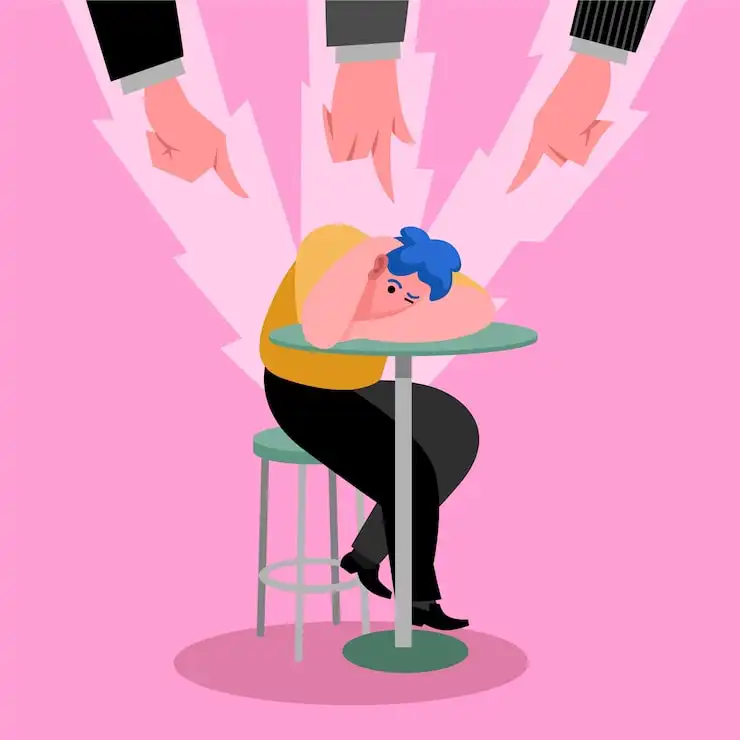 박나래 갑질논란 사실관계 진실은?