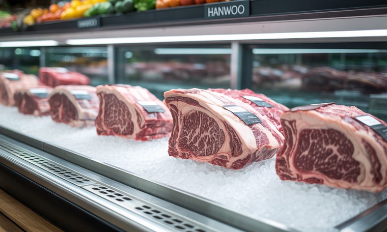 10월 고래잇 페스타 