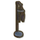 풍경