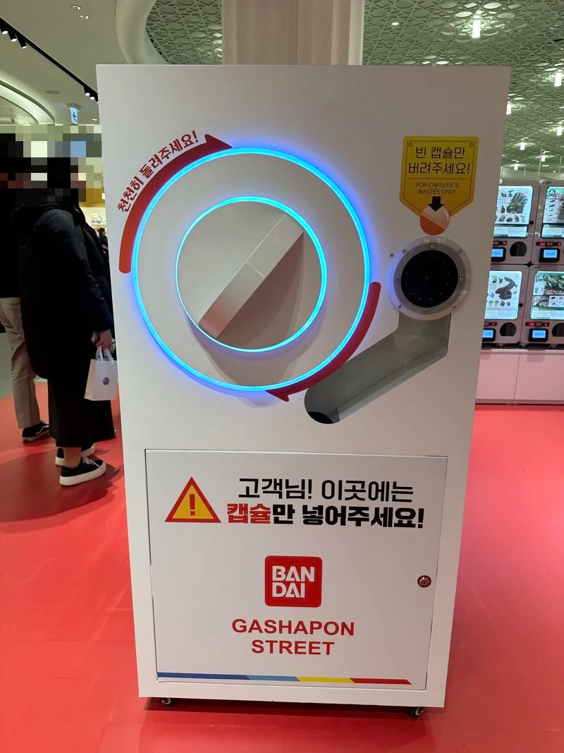판15