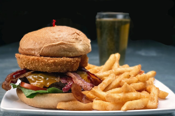 담낭염의 증상 11