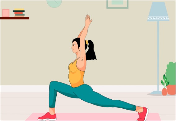 손이 붓는 이유-6