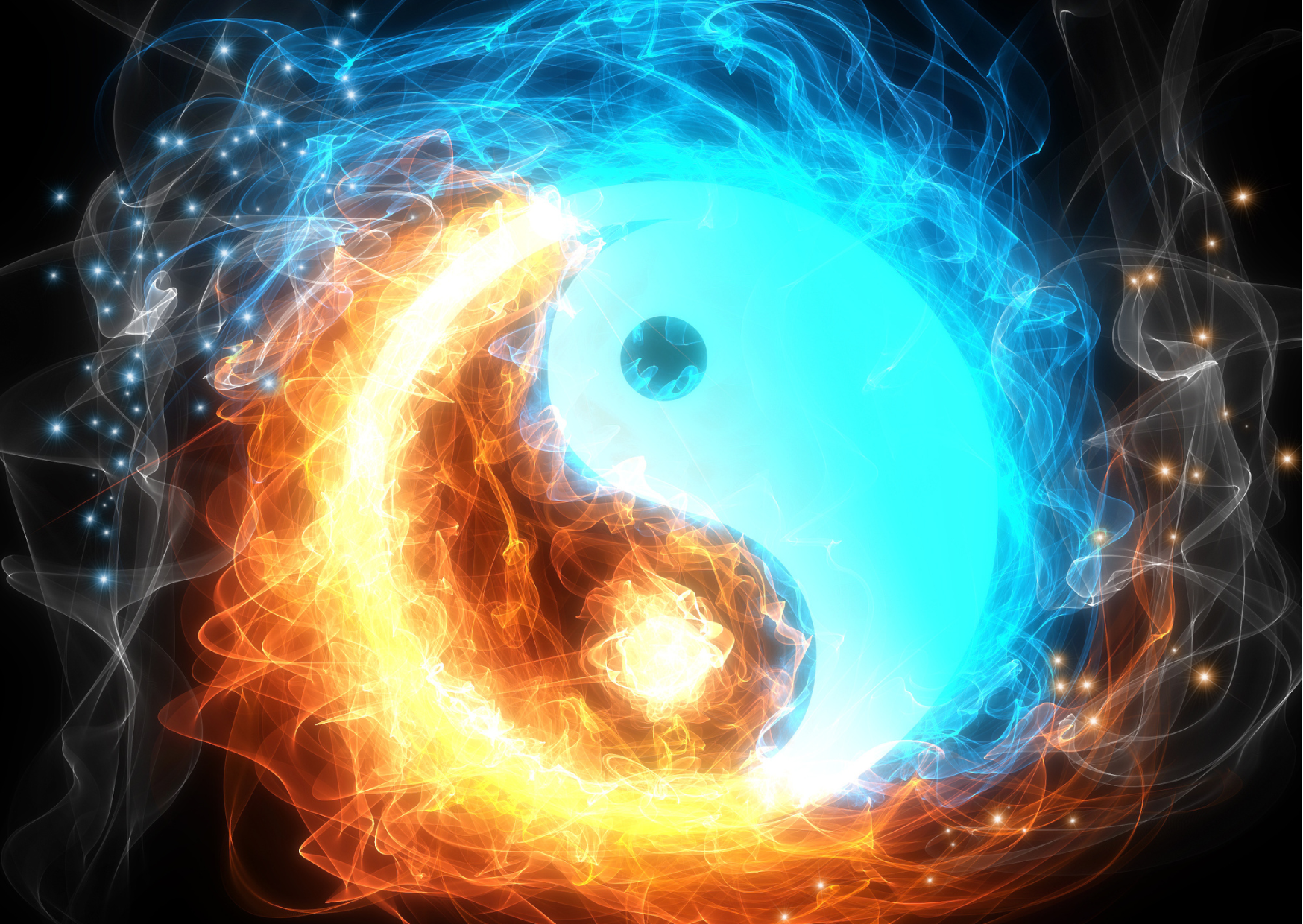 십신의 정의와 구분법 관련 사진