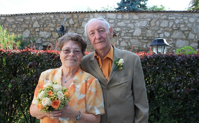 노령연금 수급자격