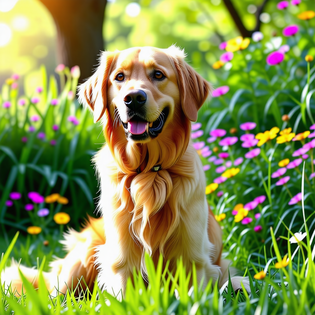 강아지-산책-방법