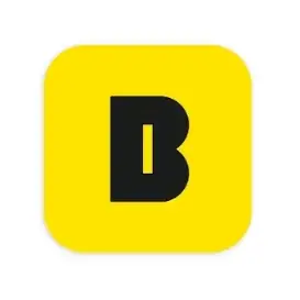 카카오뱅크 앱 설치하기