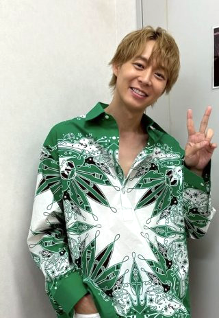 배우 박유환 딸 결혼 형 박유천 형제 근황 프로필