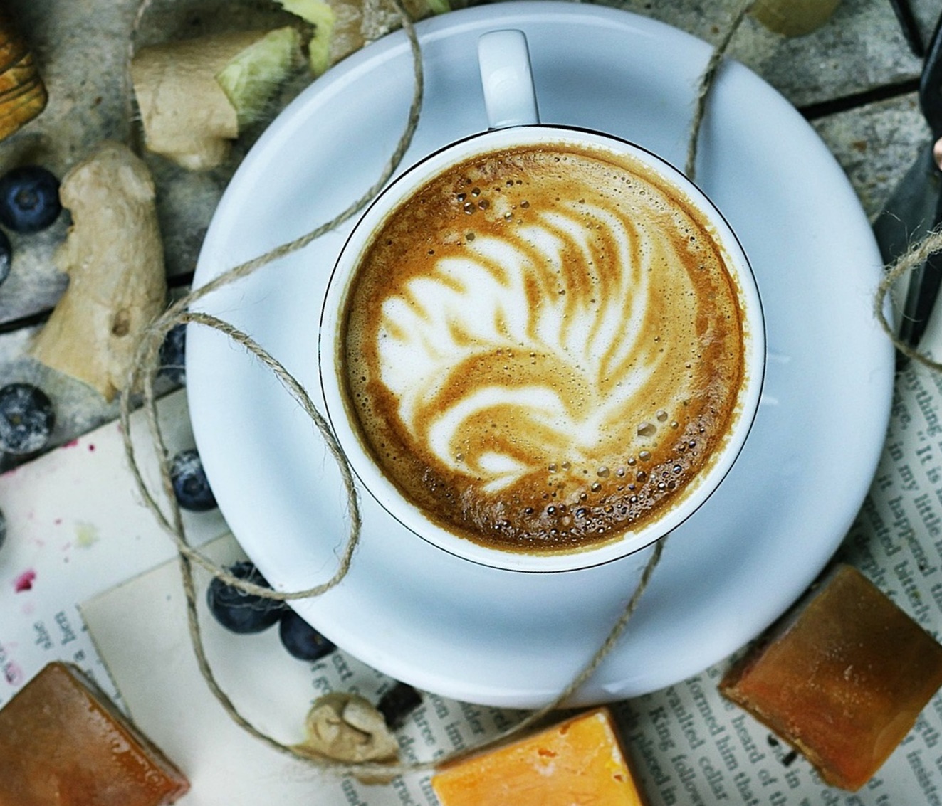 걷기 습관이 은퇴 후 불안을 줄이는 심리적 구조