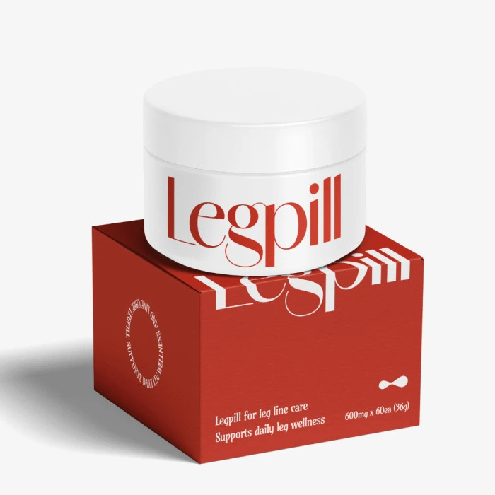 레그필 내돈내산 찐 후기 붓기 부종 부작용 성분 효과 사기?