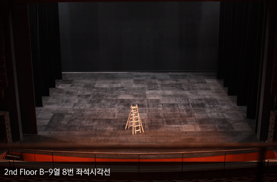 d3art_chair12
